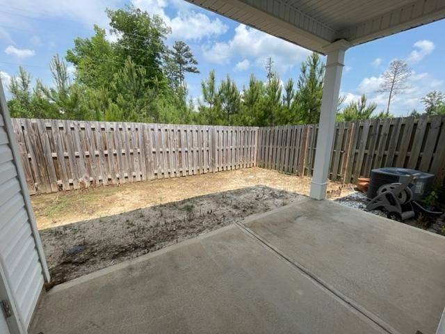Townhouse for rent at 5336 Nikki Way #1, Grovetown, GA 30813