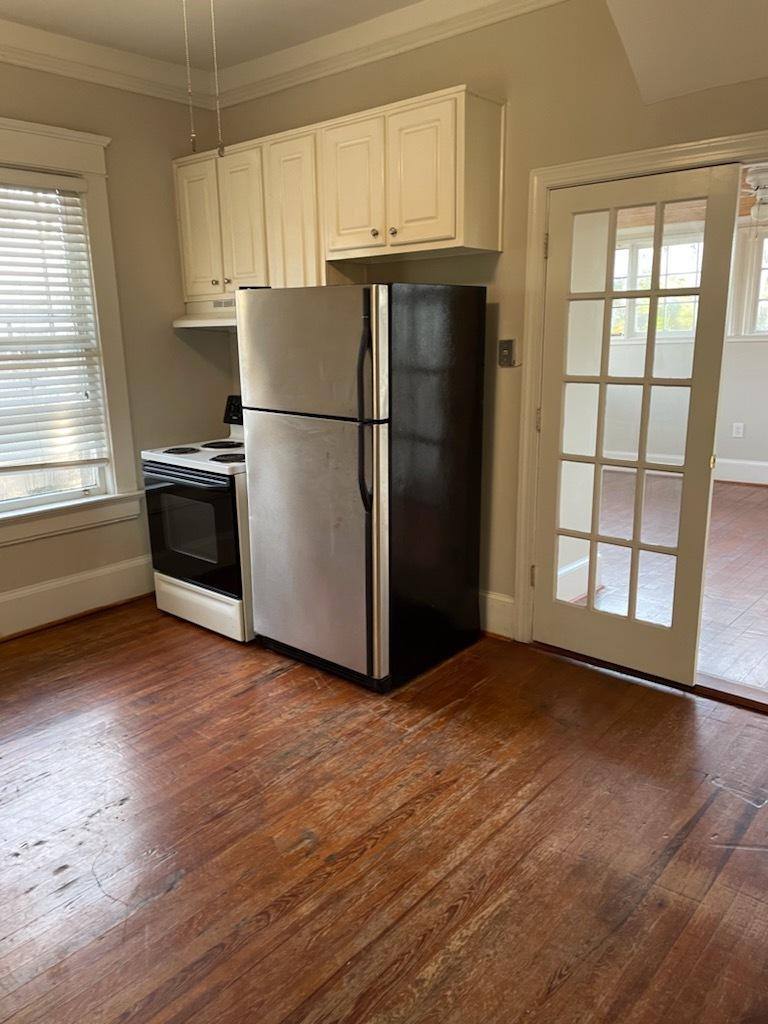 House for rent at 891 Virginia Ave #3 C, Atlanta, GA 30306