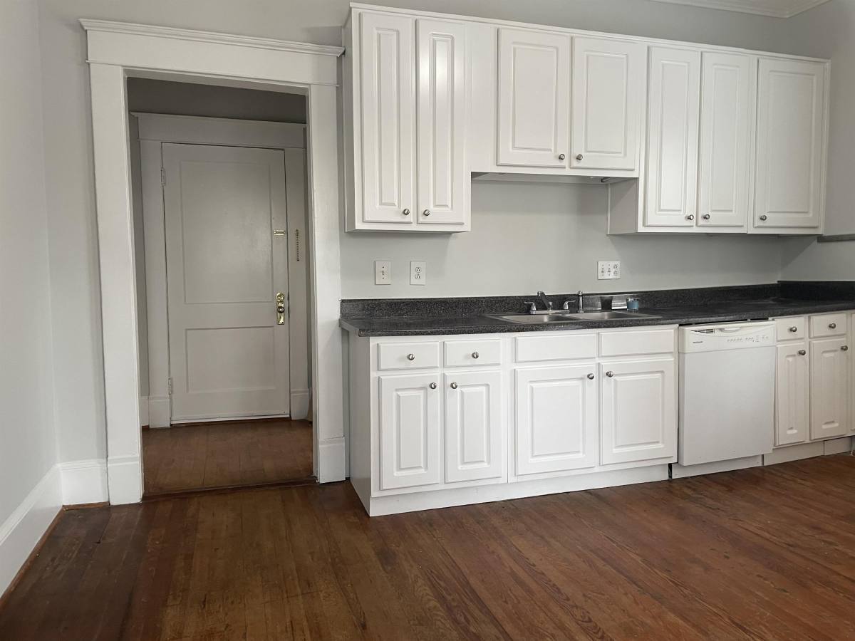 House for rent at 891 Virginia Ave #3 C, Atlanta, GA 30306