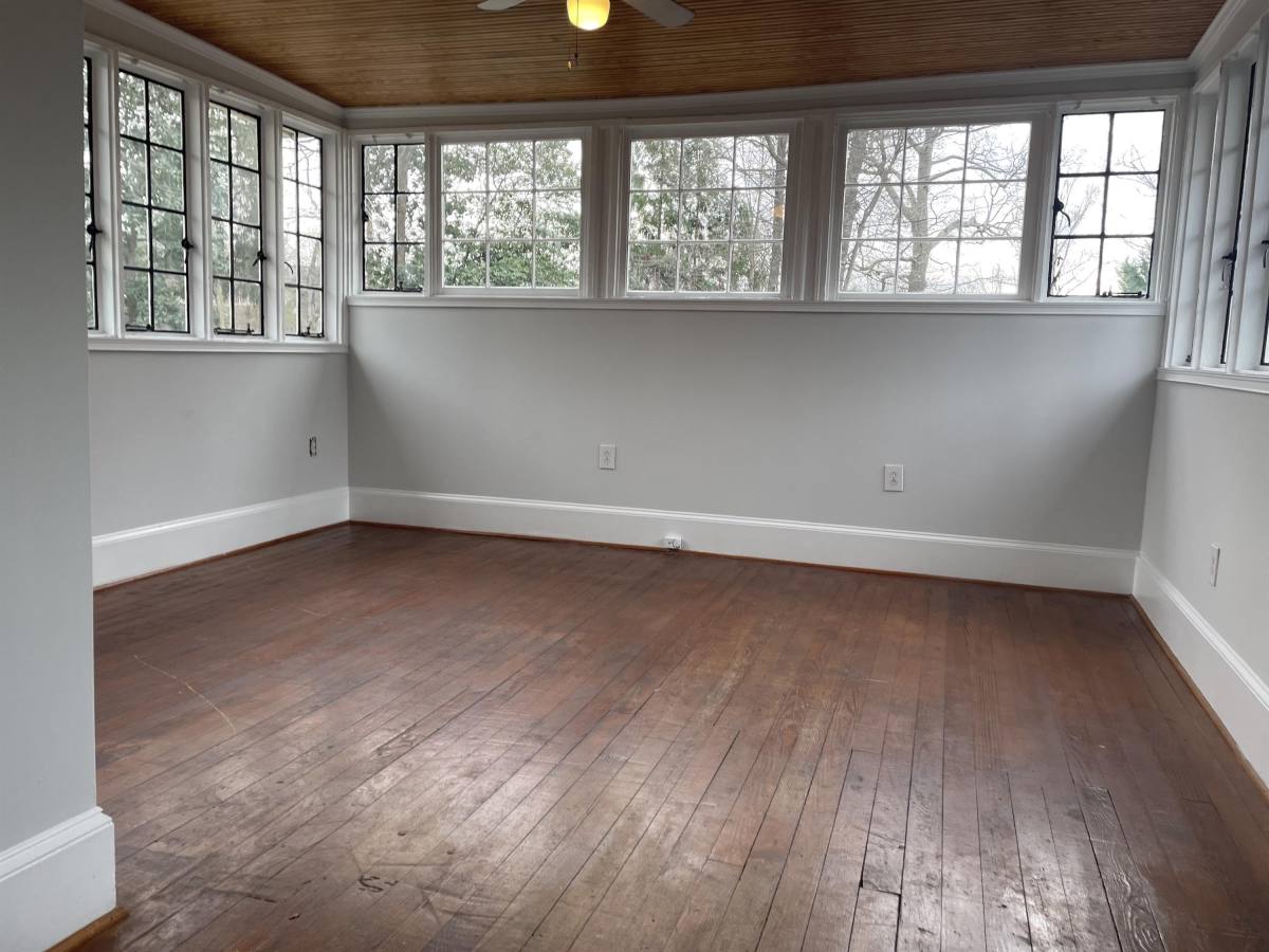 House for rent at 891 Virginia Ave #3 C, Atlanta, GA 30306