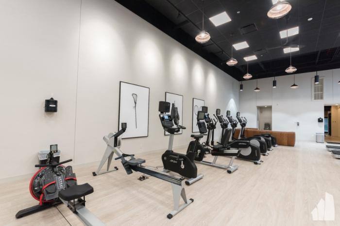 Townhouse for rent at 320 W Illinois St #1111, Chicago, IL 60654