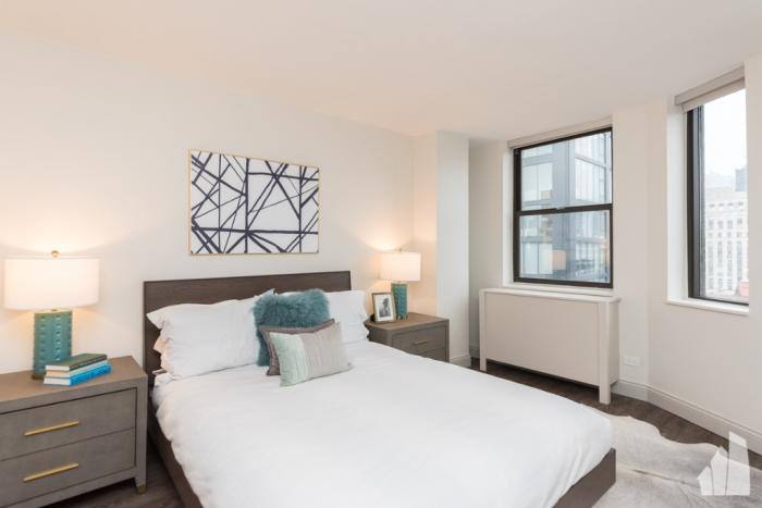Townhouse for rent at 320 W Illinois St #1111, Chicago, IL 60654