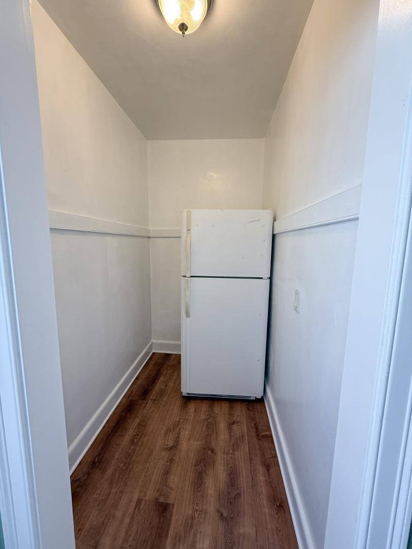 Apartment for rent at 11 Spalding St #3, Jamaica Plain, MA 02130