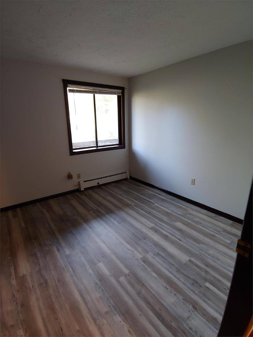 Apartment for rent at 1875 Turner Blvd, Elyria, OH 44035