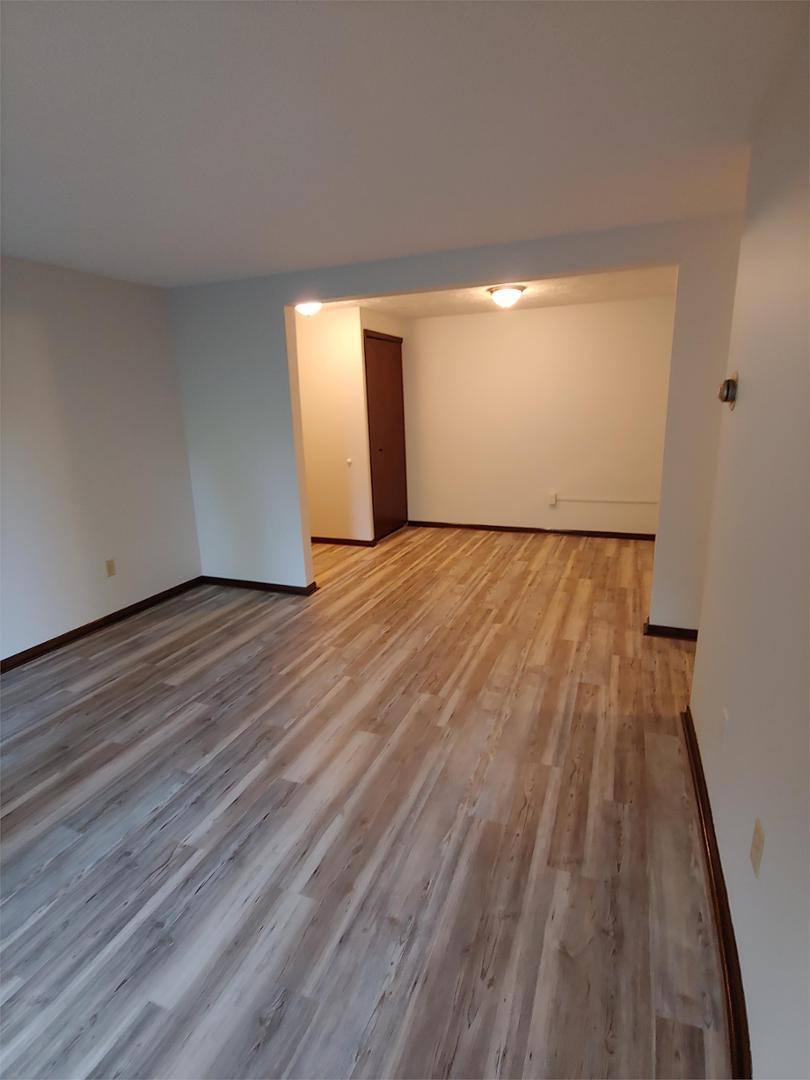 Apartment for rent at 1875 Turner Blvd, Elyria, OH 44035
