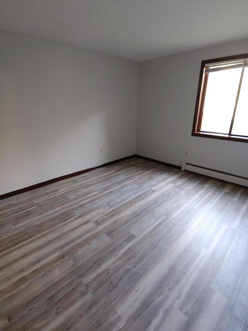 Apartment for rent at 1875 Turner Blvd, Elyria, OH 44035