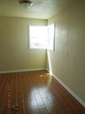 Apartment for rent at Santorini, 5109 Trowbridge, El Paso, TX 79903