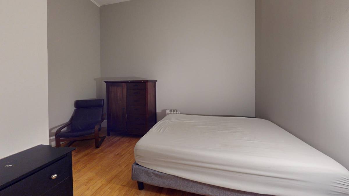 Apartment for rent at 101 Main St #16, Keene, NH 03431