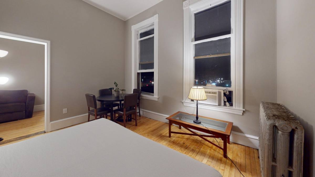 Apartment for rent at 101 Main St #16, Keene, NH 03431
