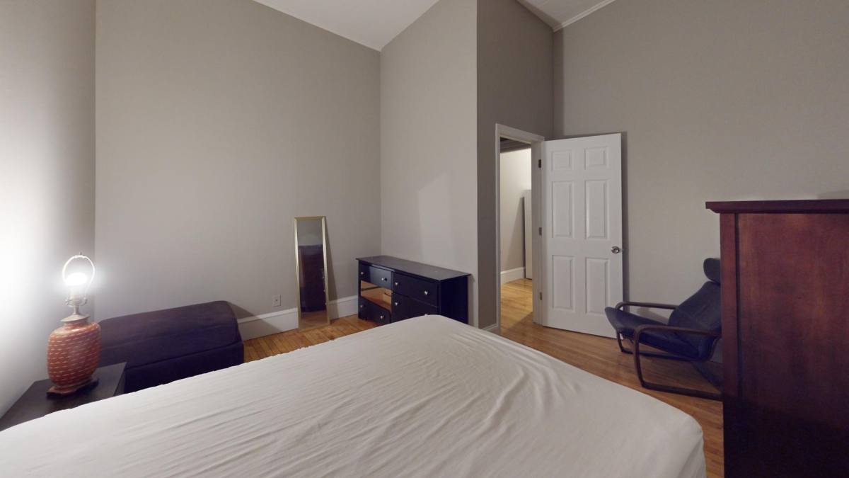 Apartment for rent at 101 Main St #16, Keene, NH 03431