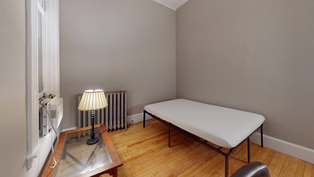 Apartment for rent at 101 Main St #16, Keene, NH 03431