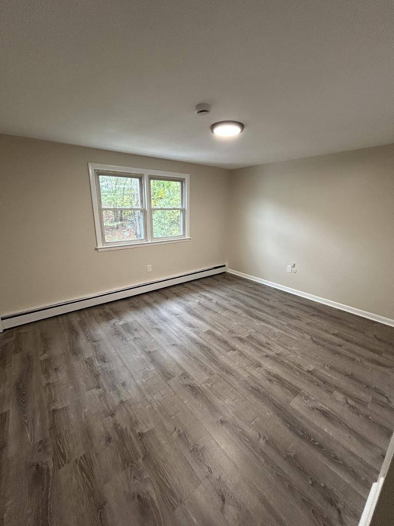 Apartment for rent at 31 Joyce St #3, Webster, MA 01570