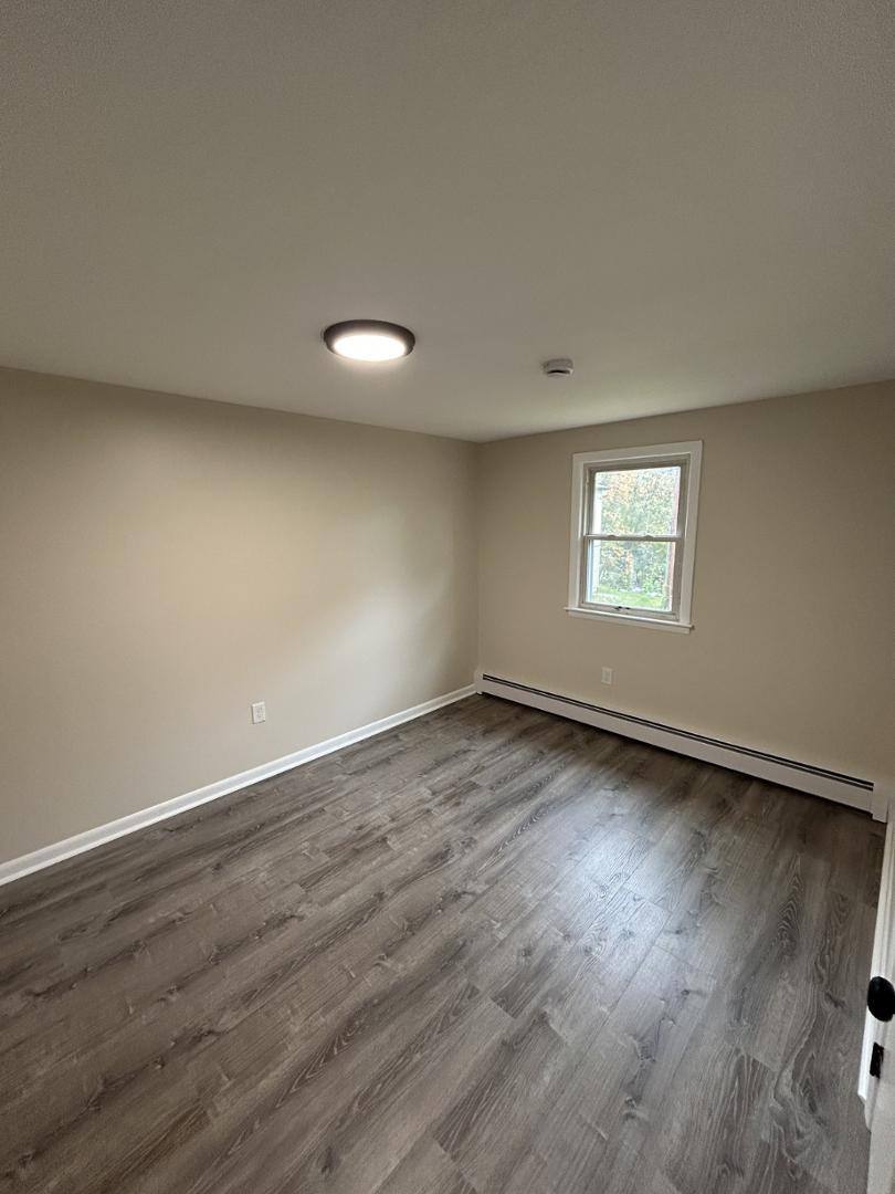 Apartment for rent at 31 Joyce St #3, Webster, MA 01570