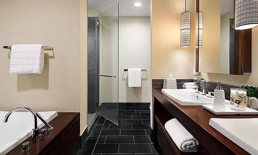 Apartment for rent at 40 Broad St #14D, New York, NY 10004
