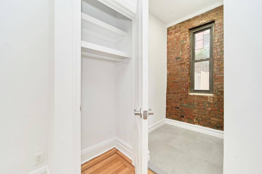 Apartment for rent at 338 E 53rd St #C, New York, NY 10022