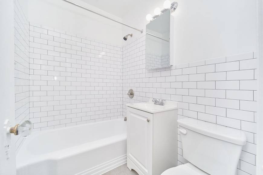 Apartment for rent at 338 E 53rd St #C, New York, NY 10022