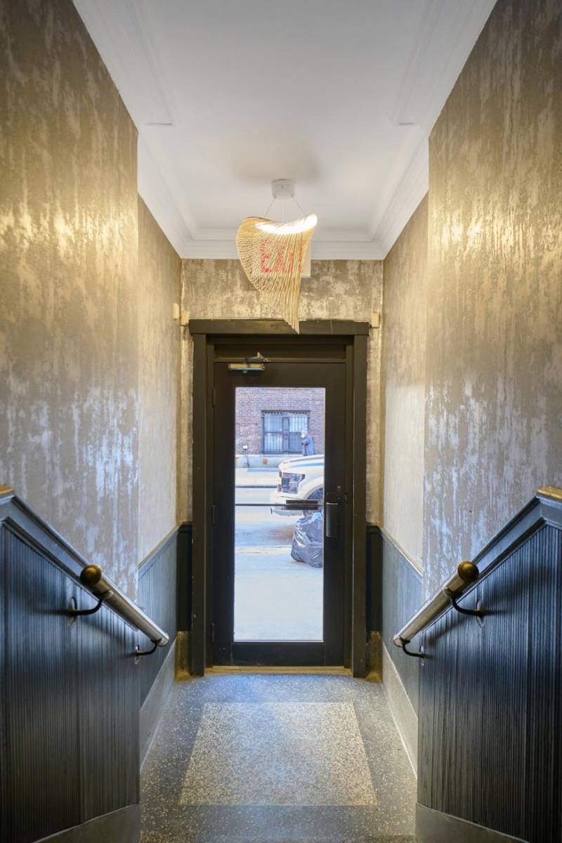 Apartment for rent at 338 E 53rd St #C, New York, NY 10022