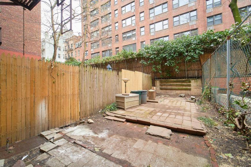 Apartment for rent at 338 E 53rd St #C, New York, NY 10022