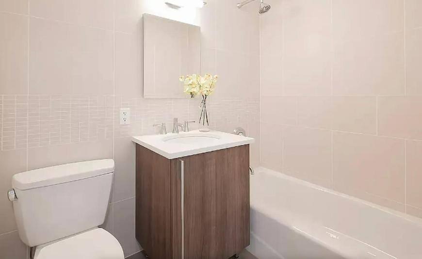 Apartment for rent at 307 Atlantic Ave #3L, Brooklyn, NY 11201