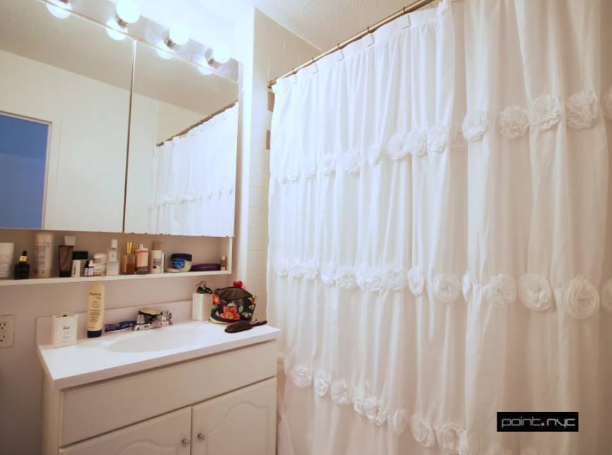 Apartment for rent at 255 #C, New York, NY 10011