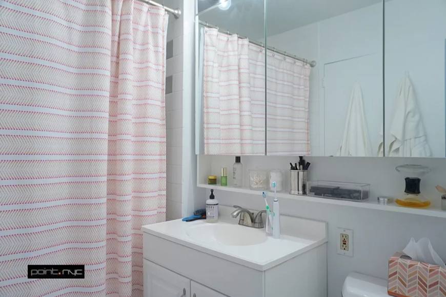 Apartment for rent at 255 #C, New York, NY 10011