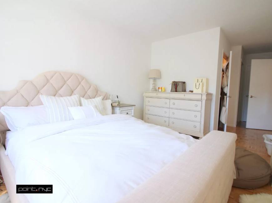 Apartment for rent at 255 #C, New York, NY 10011