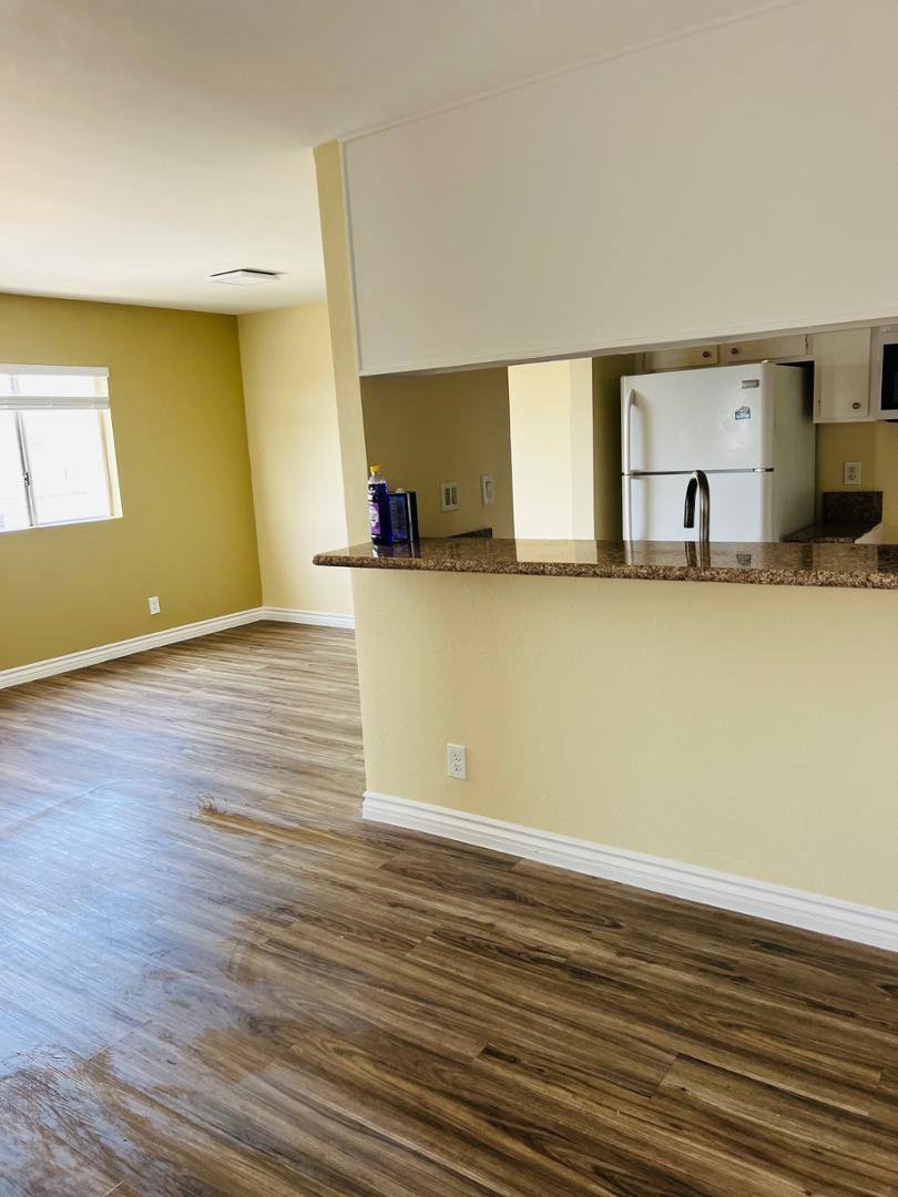 Apartment for rent at 2810 West Slauson Avenue, 2810 W Slauson Ave #7, Los Angeles, CA 90043