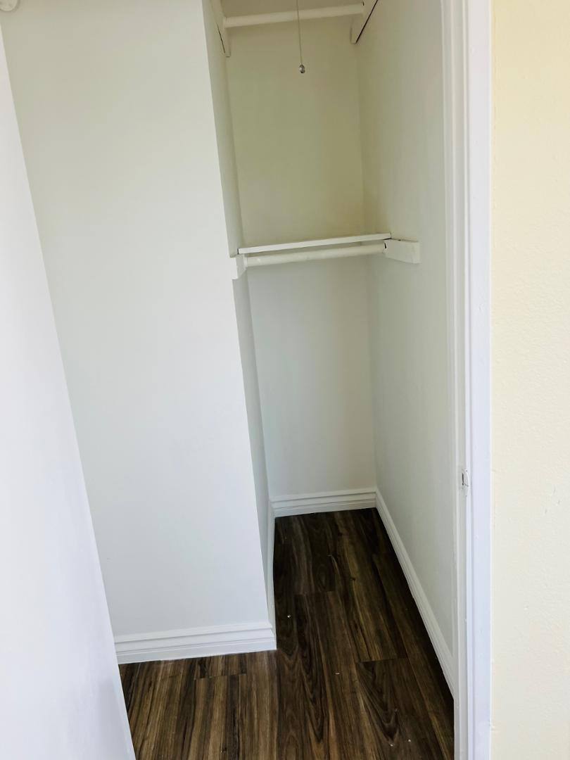 Apartment for rent at 2810 West Slauson Avenue, 2810 W Slauson Ave #7, Los Angeles, CA 90043