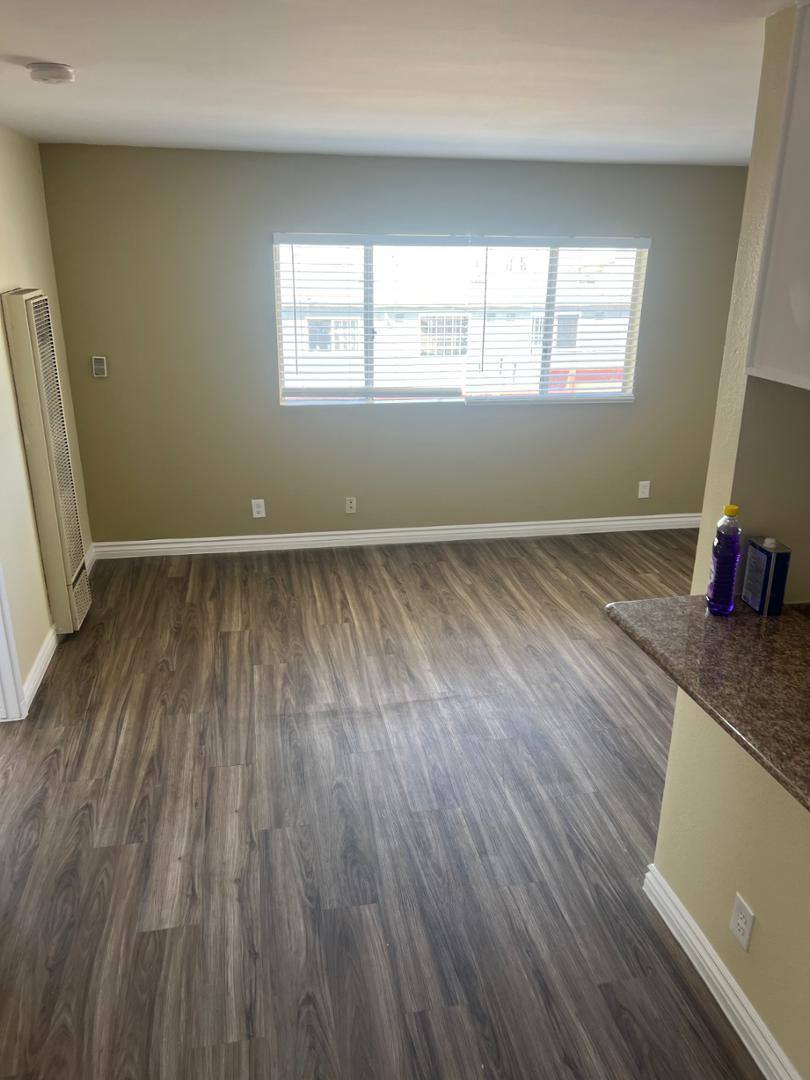 Apartment for rent at 2810 West Slauson Avenue, 2810 W Slauson Ave #7, Los Angeles, CA 90043