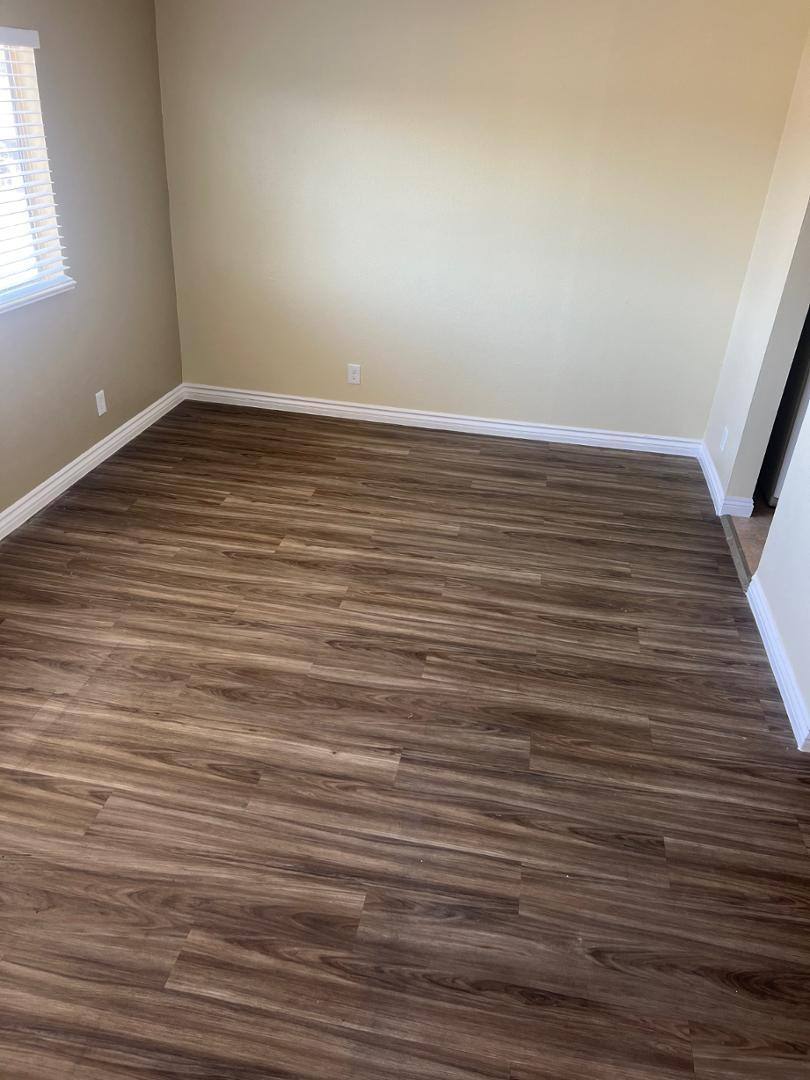 Apartment for rent at 2810 West Slauson Avenue, 2810 W Slauson Ave #7, Los Angeles, CA 90043