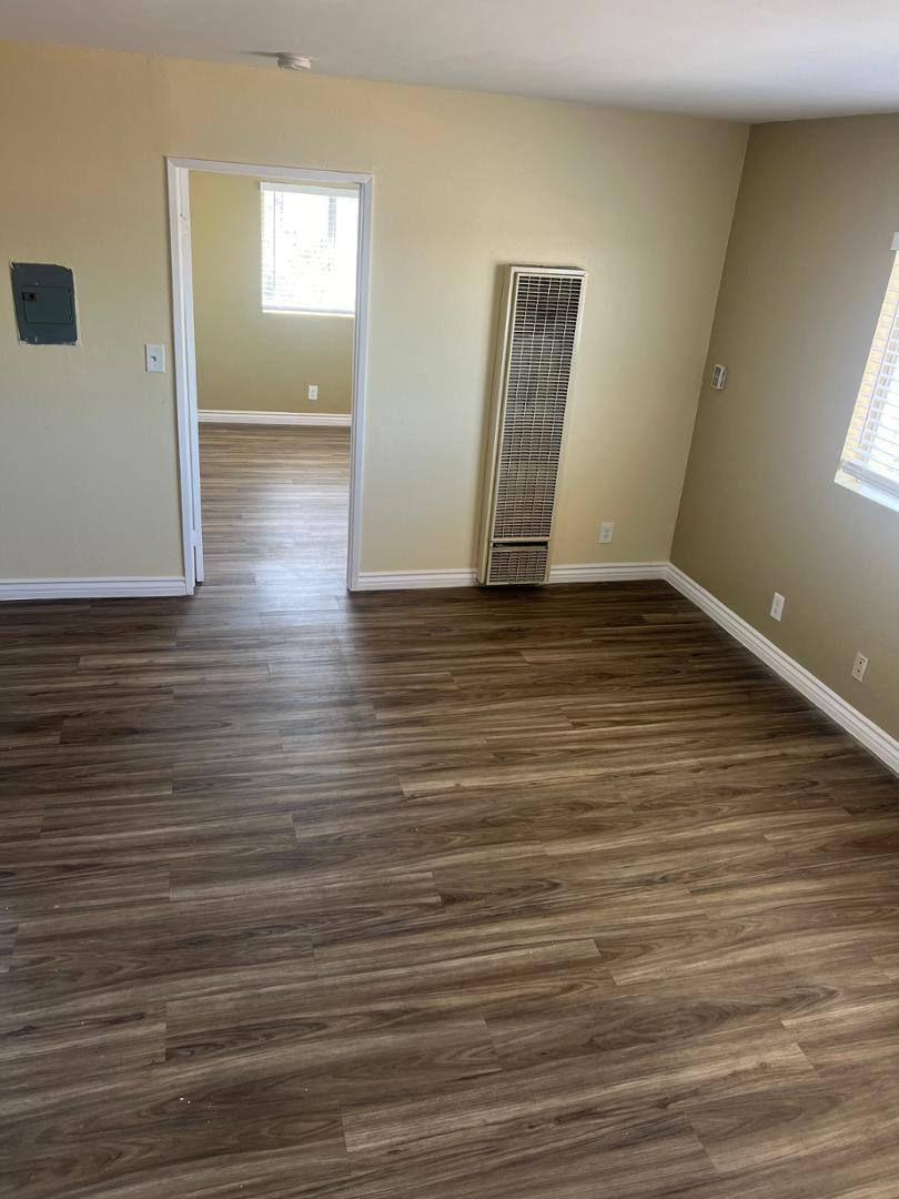 Apartment for rent at 2810 West Slauson Avenue, 2810 W Slauson Ave #7, Los Angeles, CA 90043