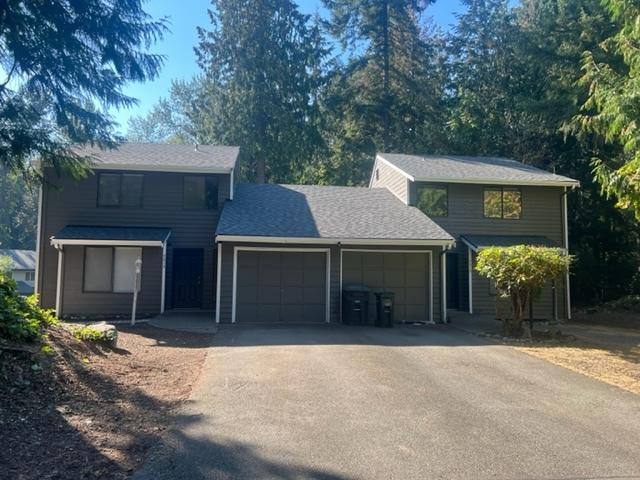House for rent at 5612 183rd Ave E, Bonney Lake, WA 98391