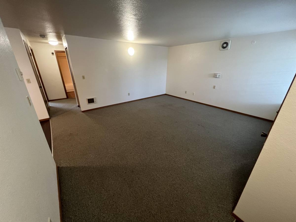 Apartment for rent at 514 Maple Ave #103, Snohomish, WA 98290