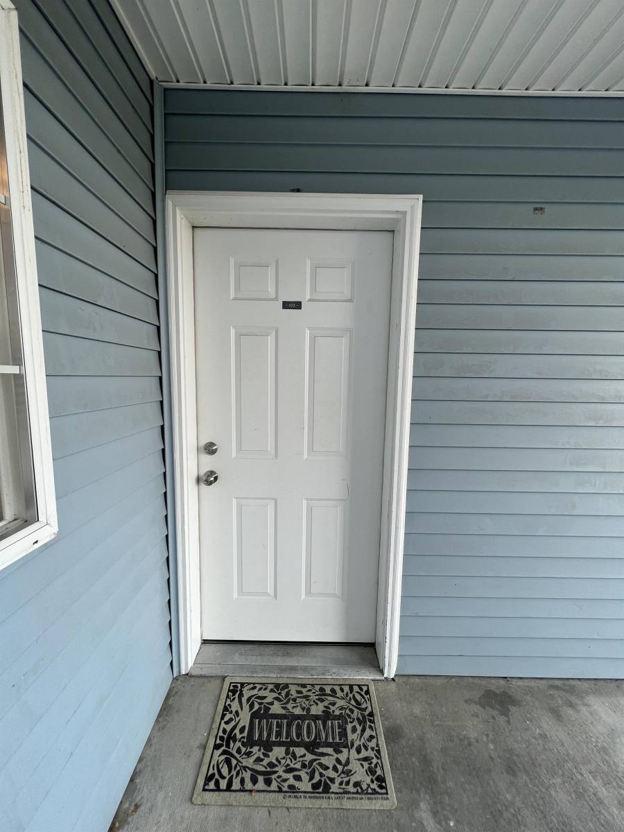 Apartment for rent at 514 Maple Ave #103, Snohomish, WA 98290