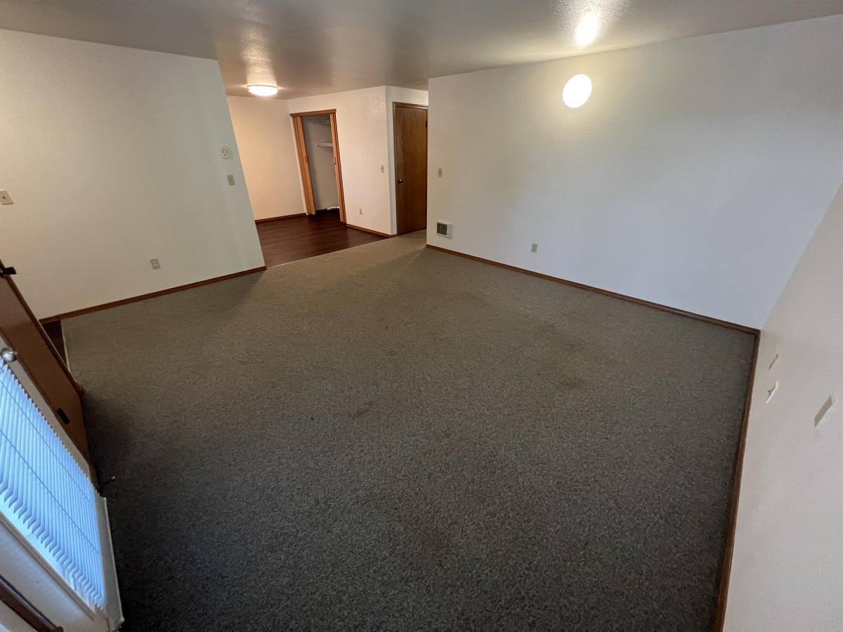 Apartment for rent at 514 Maple Ave #103, Snohomish, WA 98290