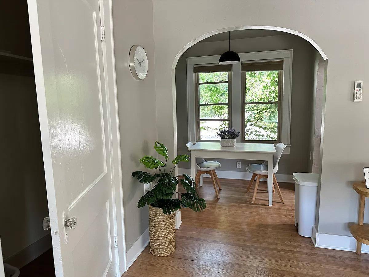 Apartment for rent at 1805 N Gatewood Ave #1737, Oklahoma City, OK 73106