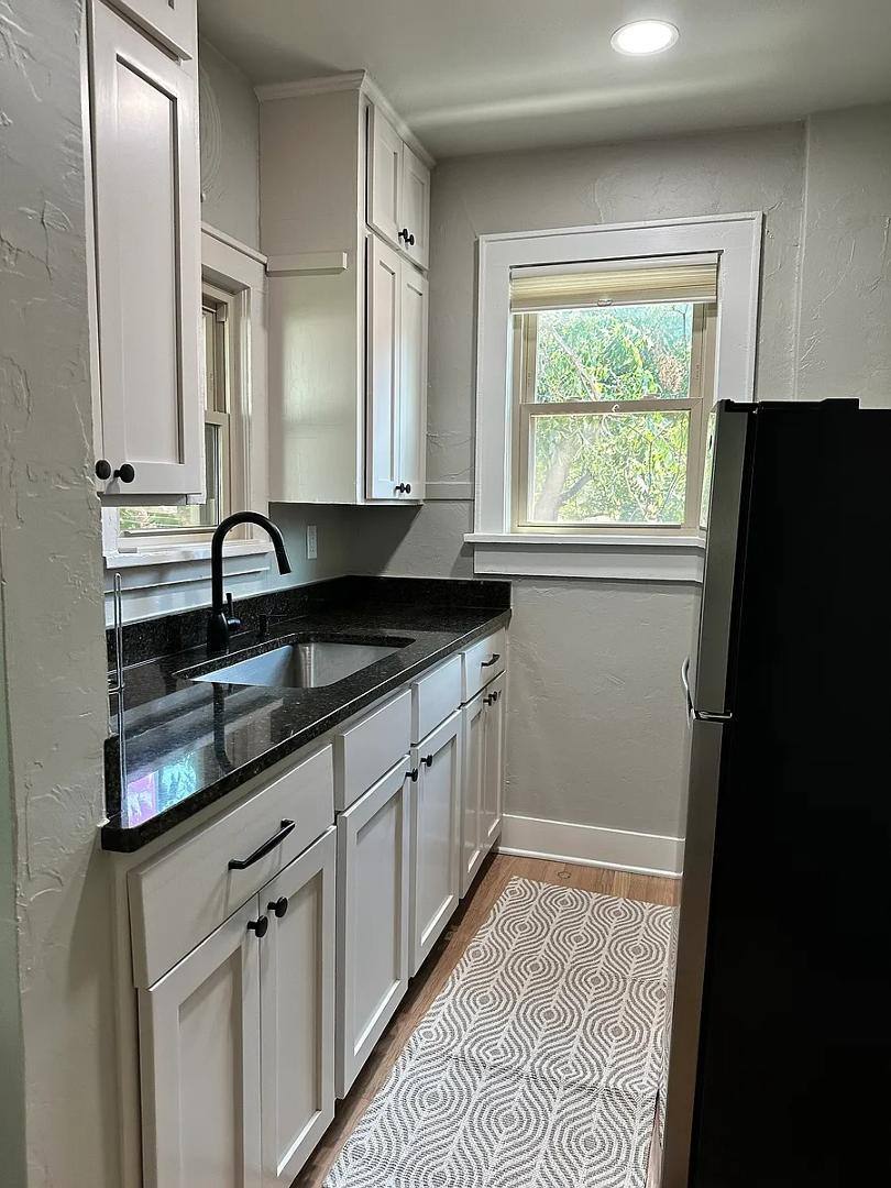 Apartment for rent at 1805 N Gatewood Ave #1737, Oklahoma City, OK 73106