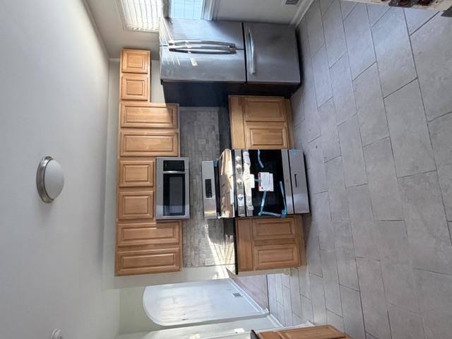 Apartment for rent at 75 Hanford St #1, Newark, NJ 07114