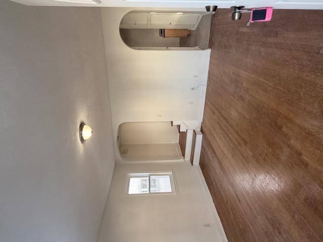 Apartment for rent at 75 Hanford St #1, Newark, NJ 07114
