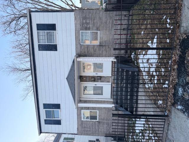 Apartment for rent at 75 Hanford St #1, Newark, NJ 07114