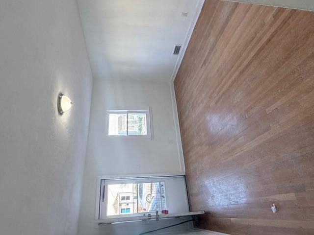 Apartment for rent at 75 Hanford St #1, Newark, NJ 07114