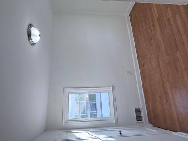 Apartment for rent at 75 Hanford St #1, Newark, NJ 07114