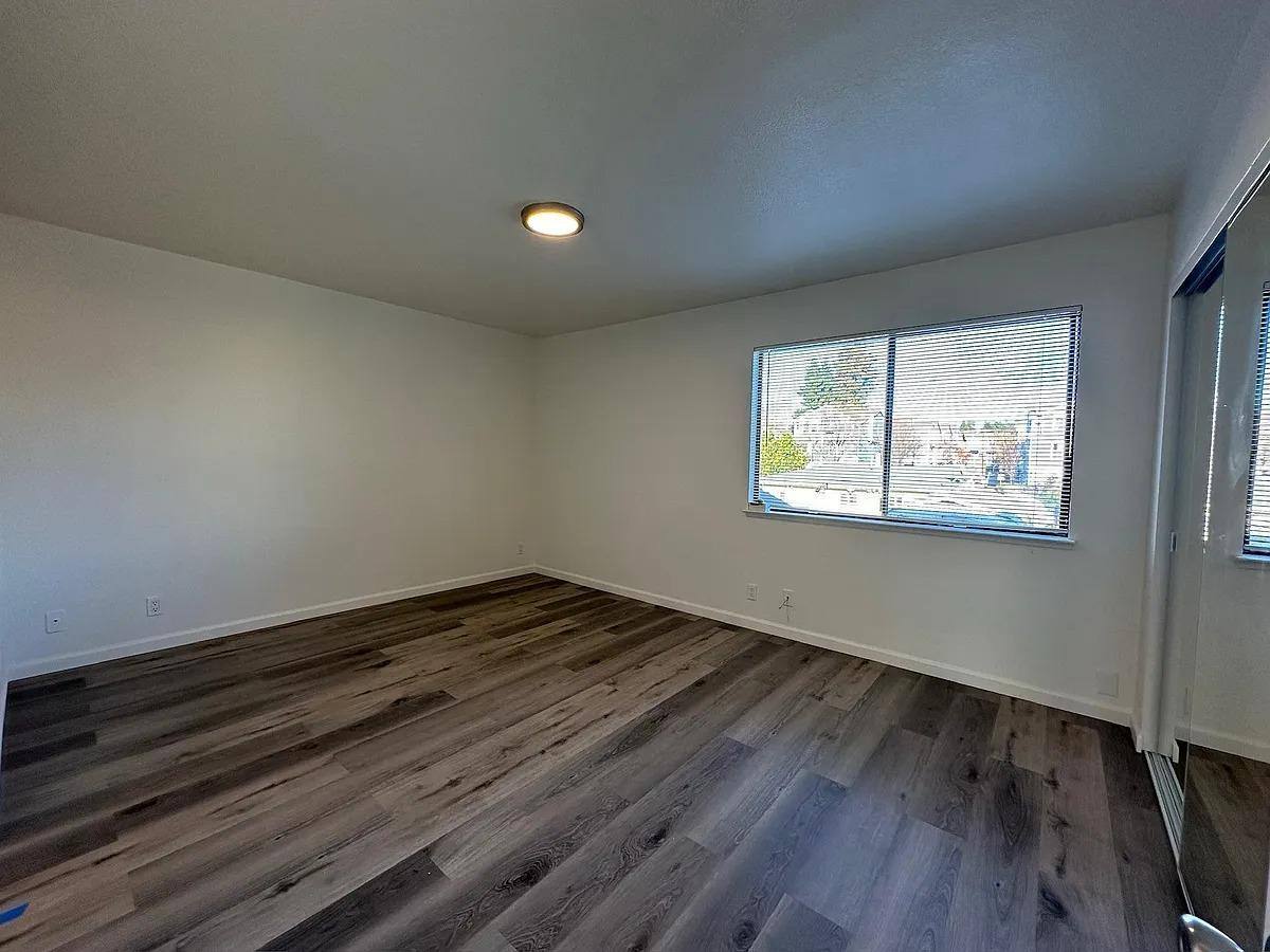 Apartment for rent at 570 Dean St, Hayward, CA 94541