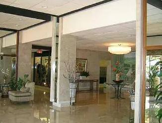 Apartment for rent at Arlen House, 300 Bayview Dr #PENTHOUSE 2, North Miami Beach, FL 33160