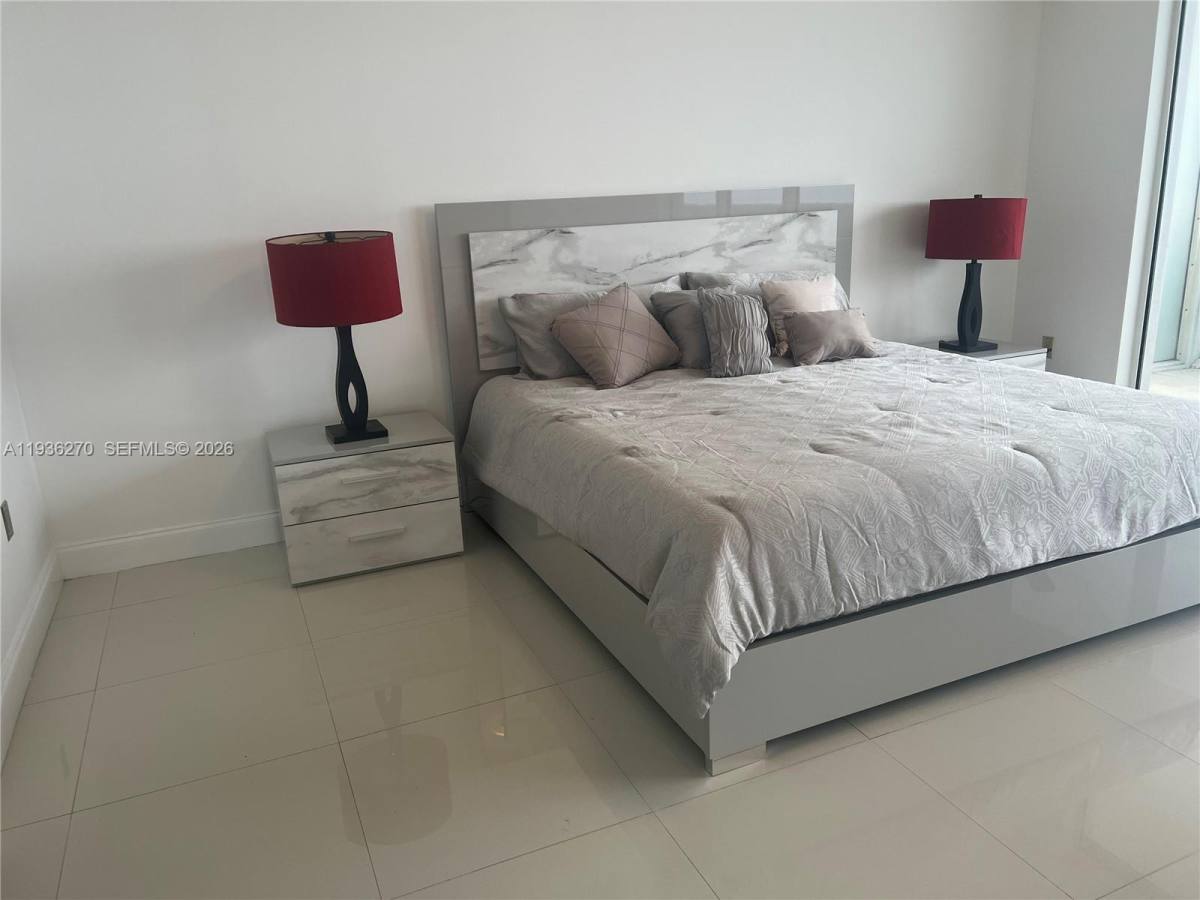 Apartment for rent at 1830 S Ocean Dr #3001, Hallandale, FL 33009