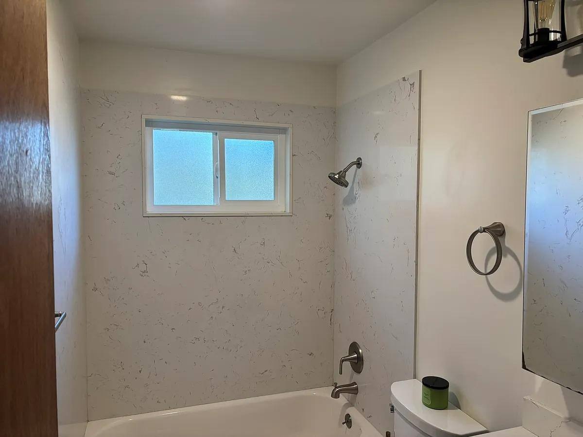 Apartment for rent at 781 Humboldt St #781A, Richmond, CA 94805