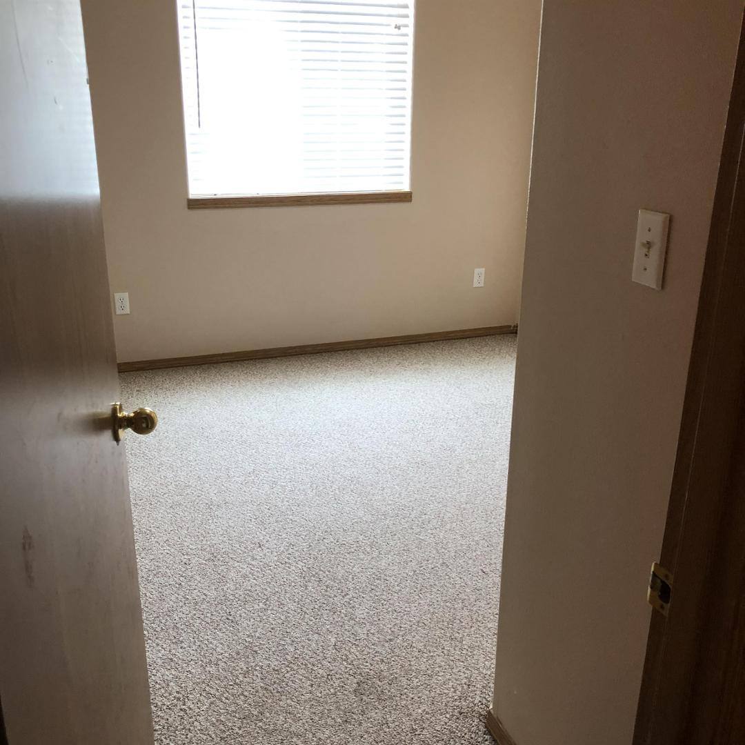 Townhouse for rent at 255 SE 3rd St #6, Clatskanie, OR 97016