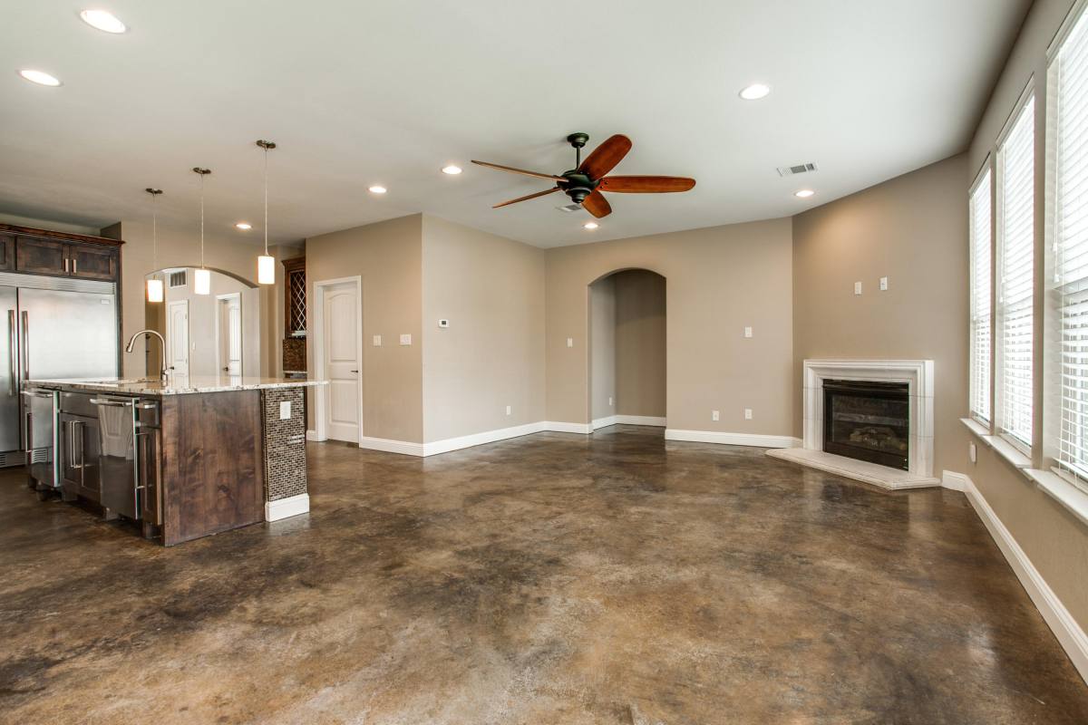 House for rent at Bluebonnet Place, 3141 Greene Ave, Fort Worth, TX 76109