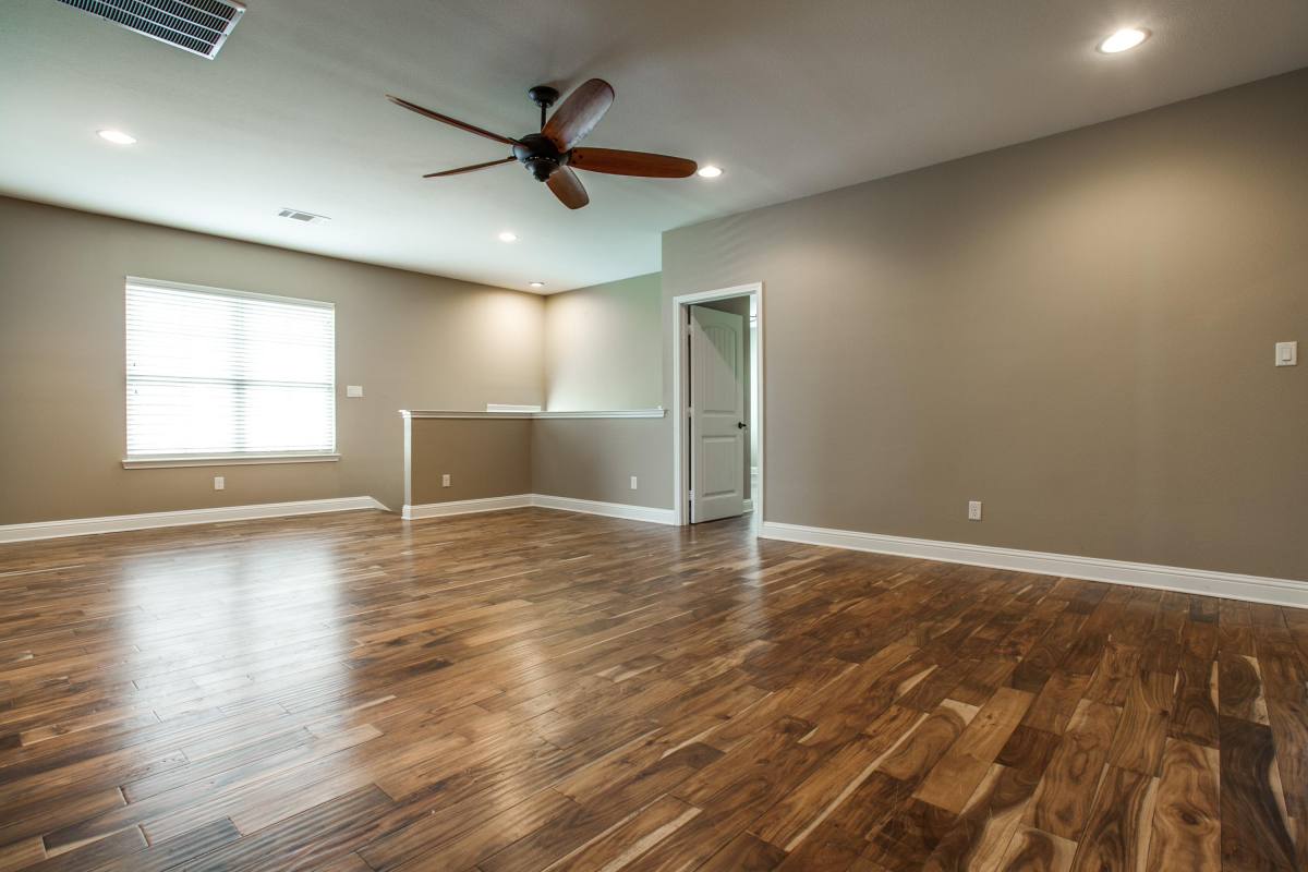 House for rent at Bluebonnet Place, 3141 Greene Ave, Fort Worth, TX 76109