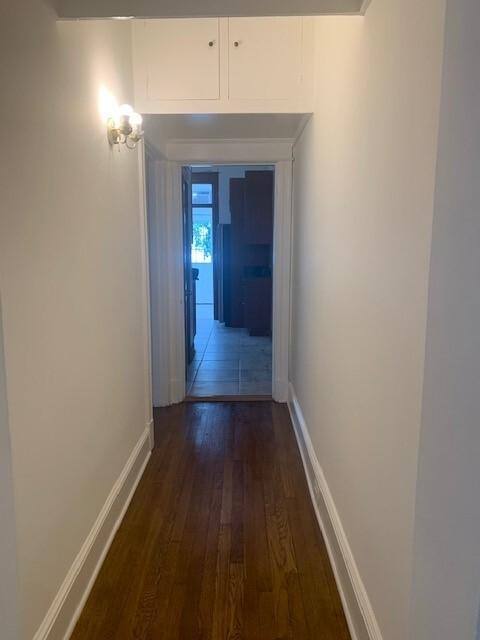 Townhouse for rent at West Village, 1427 33rd St NW #1, Washington, DC 20007
